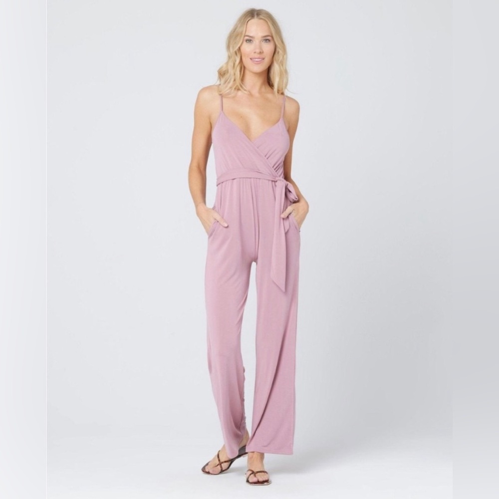 L*Space Alora jumper, small